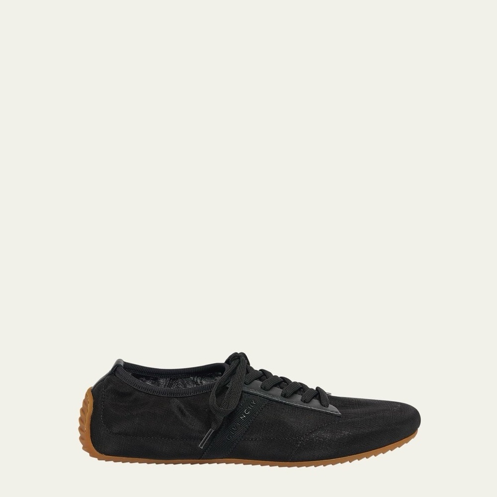 NWT Givenchy Black Women’s Sneakers